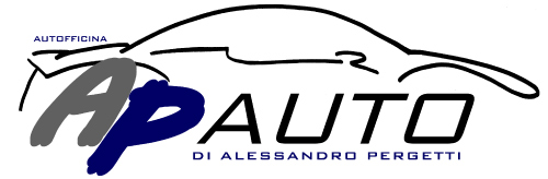 AP-Auto
